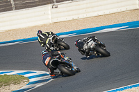 estoril;event-digital-images;motorbikes;no-limits;peter-wileman-photography;portugal;trackday;trackday-digital-images